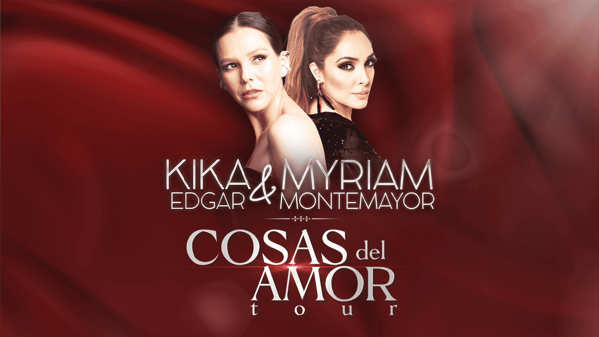 1920x1080_CosasDelAmor