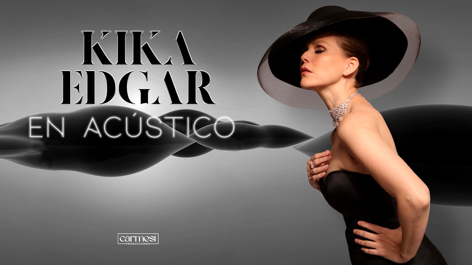 1920x1080_KE_EnAcustico